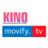 Movify Kino