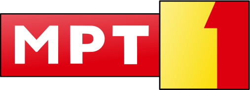 MRT 1