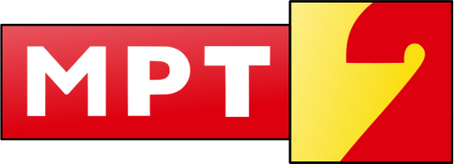 MRT 2