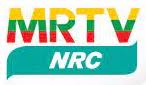 MRTV NRC