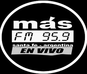 Más FM 95.9