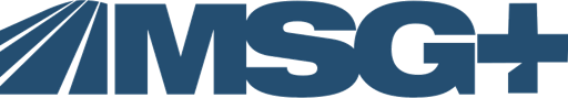 MSG Plus