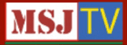 MSJ TV