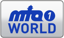 MTA1 World