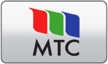 MTC TV