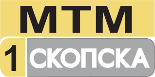 MTM 1
