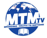 MTM TV
