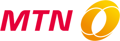 MTN
