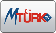MTürk TV