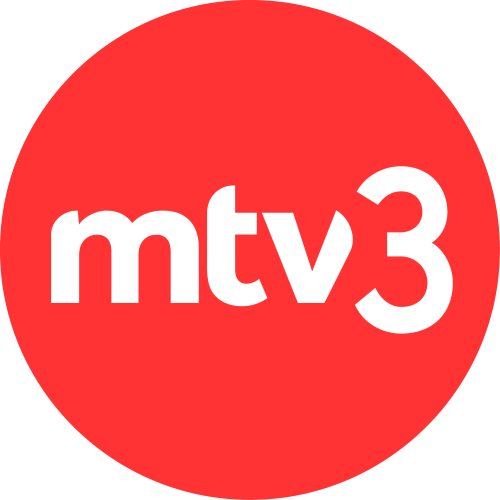 MTV3