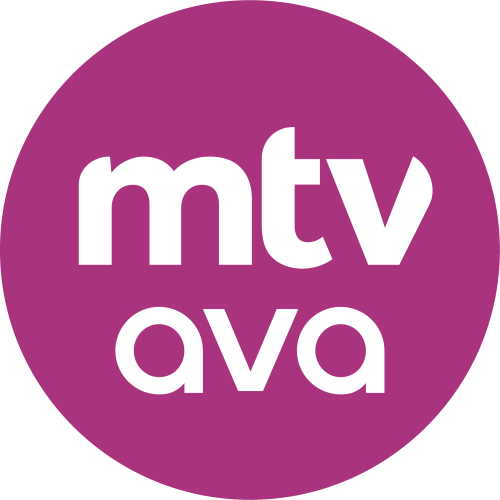 MTV Ava