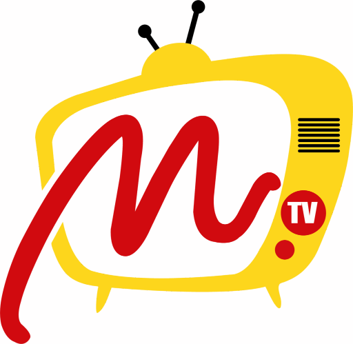 MTV Chontales