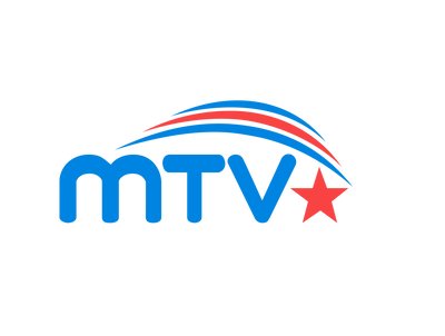 MTV Guyana