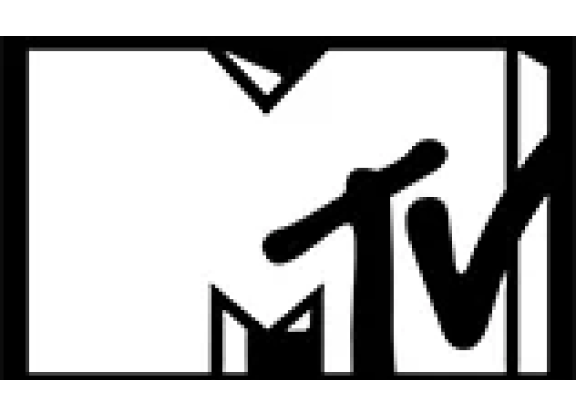 MTV HD