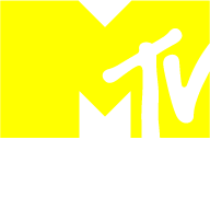 MTV Pluto TV