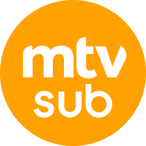 MTV Sub