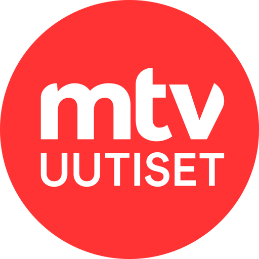 MTV Uutiset