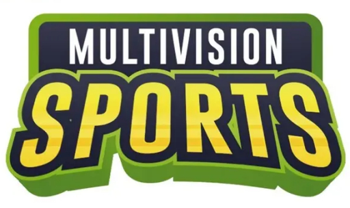 Multivisión Sports