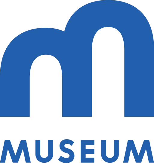 Museum TV
