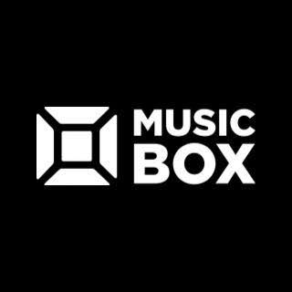 Music Box Polska