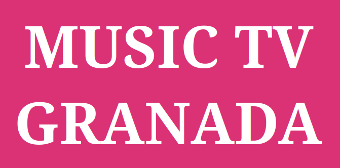 Music TV Granada