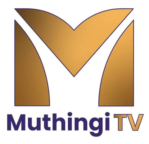 Muthingi TV