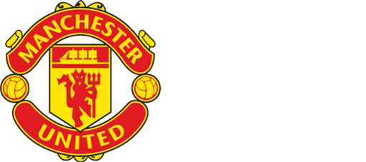 MUTV