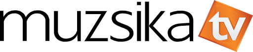 Muzsika TV