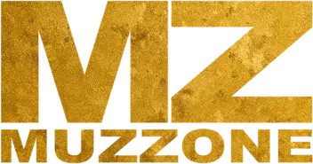 MuzzOne