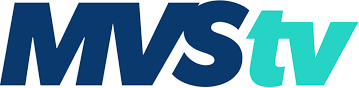 MVS TV