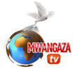 Mwangaza TV