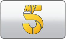 MY5