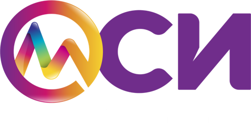 My Cinema