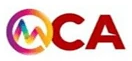 My Cinema Asia