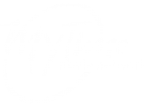 MyTime movie network Spain