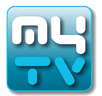 My TV