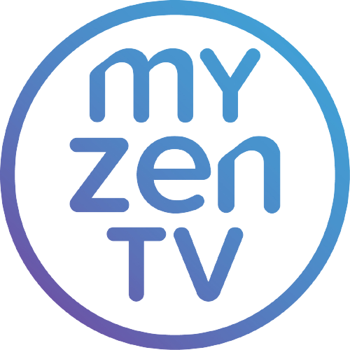 MyZen TV