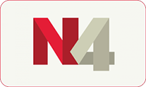 N4