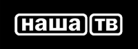 Naša TV