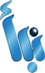 Nabaa TV