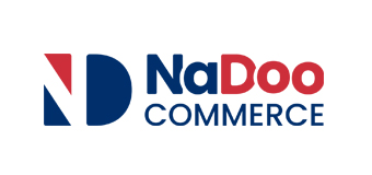 NaDoo Commerce