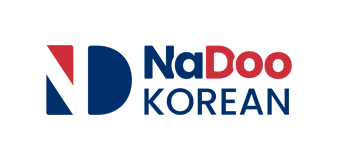 NaDoo Korean