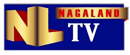 Nagaland TV