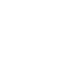 Namaquran