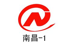 Nanchang News & Generalist Channel