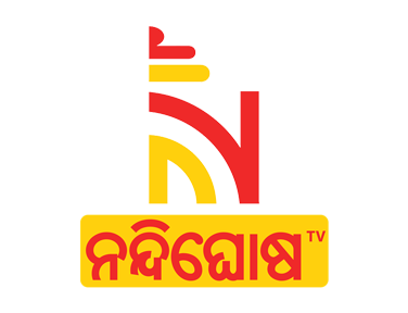 Nandighosha TV