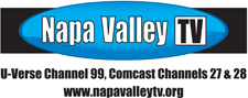 Napa Valley TV Education Access Channel 27