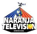 Naranja TV