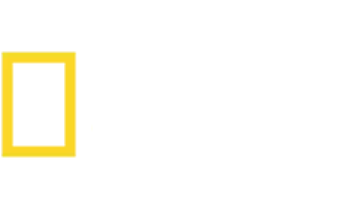 National Geographic HD