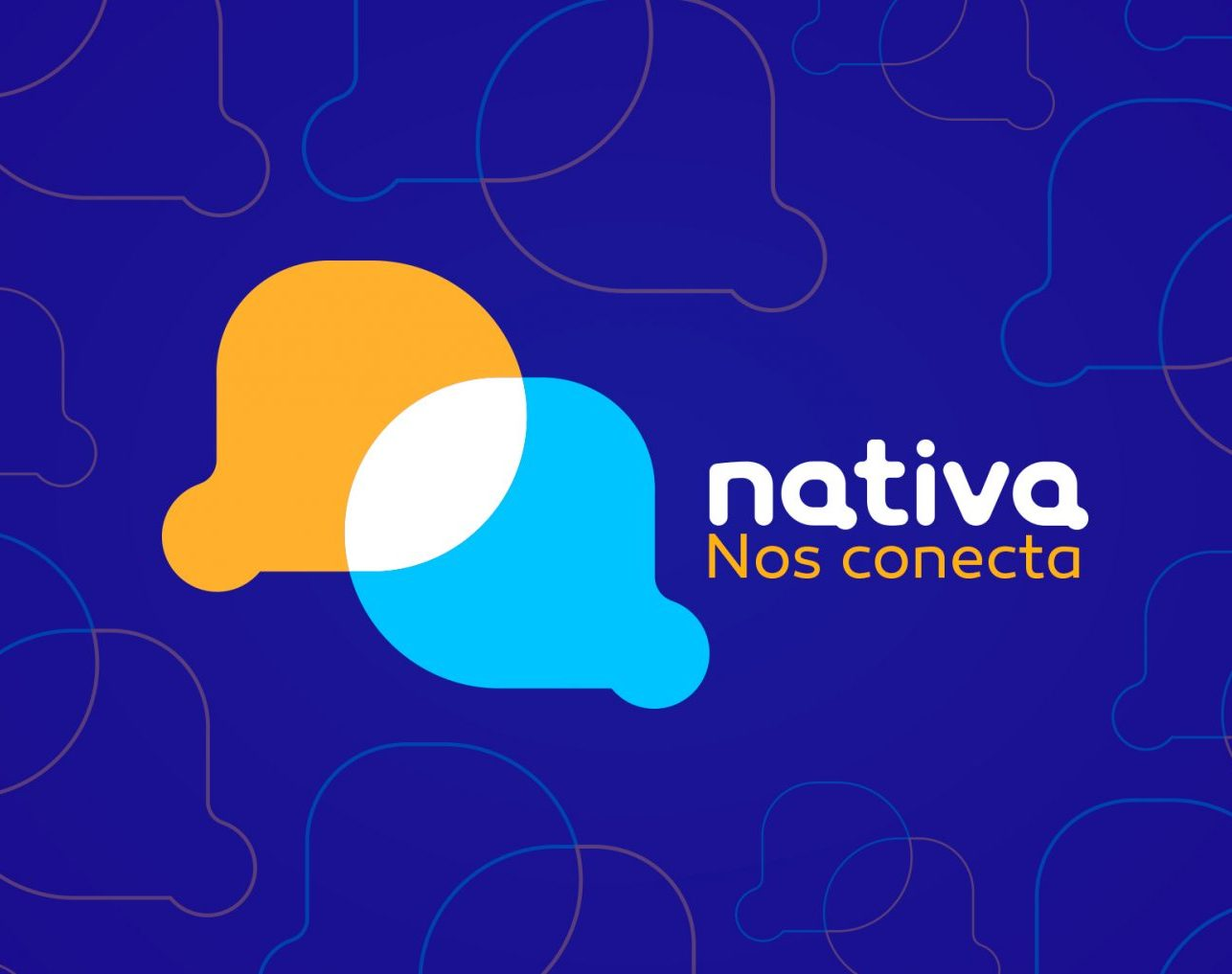 Nativa